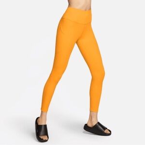NIKE Mango 7/8 Leggings